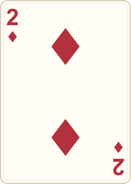 2 دينار