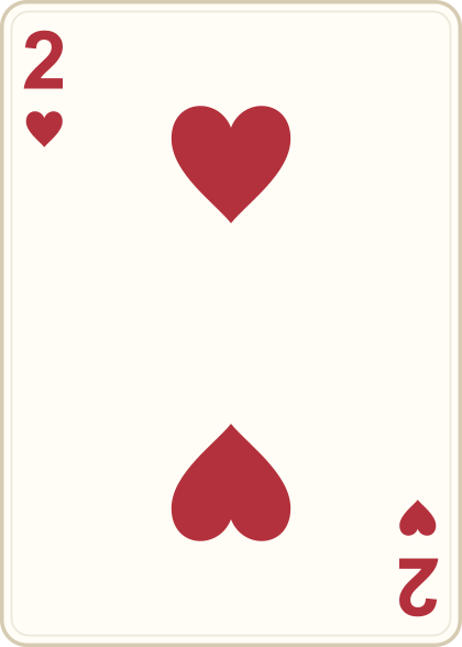 2 كوبى