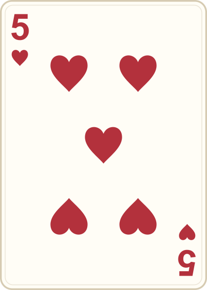 5 كوبى