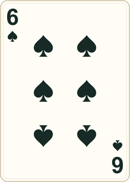 6 بستون